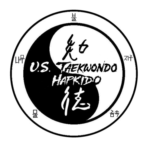 sm yin yang logo.jpg (58681 bytes)