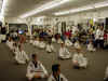 Parent's Night 2003