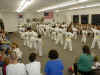 Parent's Night 2003