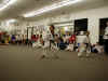 Parent's Night 2003