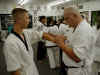 Rick Moneymaker Seminar 2003