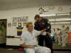 Rick Moneymaker Seminar 2003