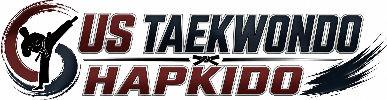 U.S. Taekwondo Hapkido Martial Arts Center